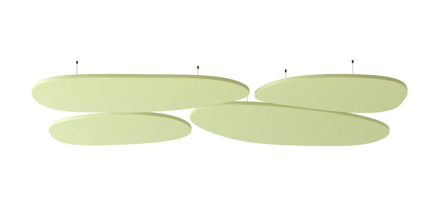 inline_08-ceiling-panels-stone-colours-0012-08-ceiling-panels-stone-moosepng (1).png